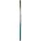 Ekena Millwork Milton Ceiling Medallion (Fits Canopies up to 7 7/8"), 40 5/8"OD x 1 3/4"P, Copper Green Patina CM40MICGS - alternate 4